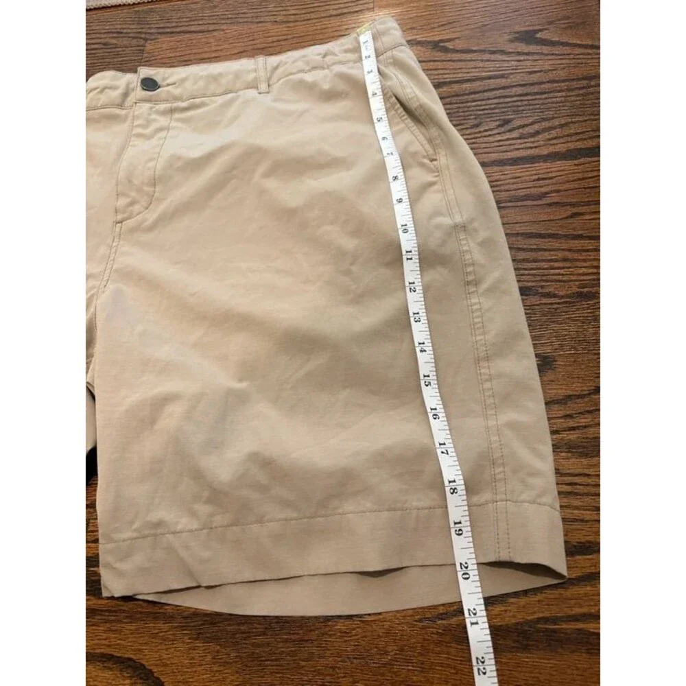 Faherty brand all